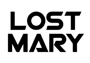 Preview: Maryliq Salt Double Apple 10ml 20mg